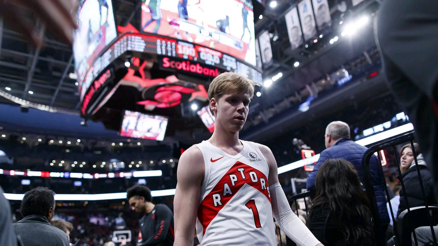 选秀还得看13顺位，名字直奔下三路而去，看来是我们肤浅了！