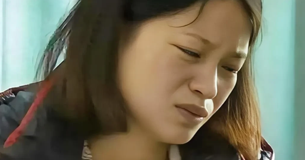 2015年，湖北武汉一女子因弟弟突发白血病，需要换骨髓救命，而妊娠期的她又正好配