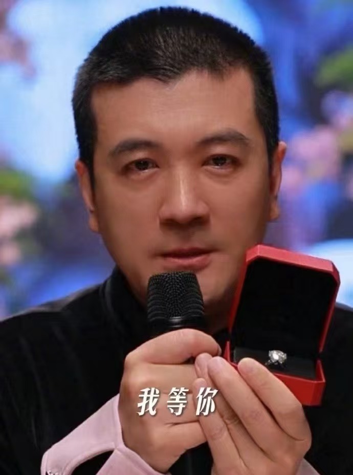 无语，杨子这次真是“拉了坨大的”！