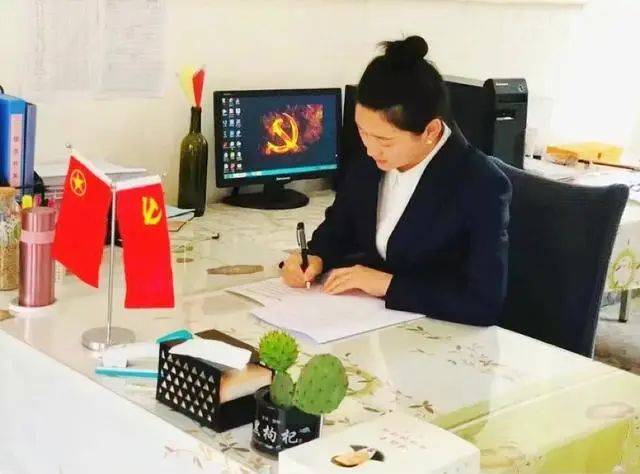 出轨这件事就像家暴，只有零次和无数次
