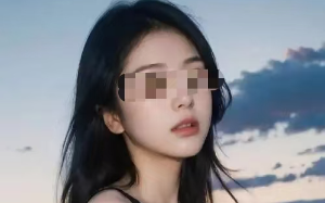 我给亲弟发红包，却被当成小三，全家女性被迫躺枪