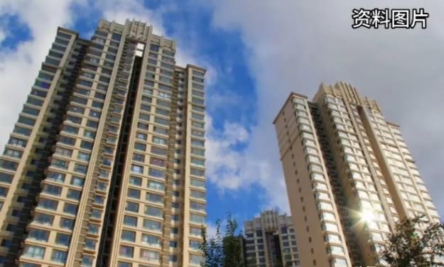 北京一大爷，瞒着3个女儿，跟儿子签了房屋买卖合同，将自己一套400万的房子以80