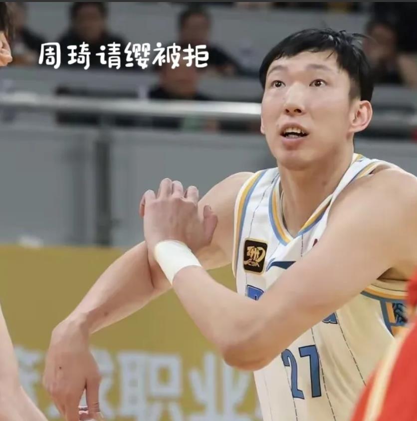 北京北汽，厚积薄发，暗度陈仓，剑指总冠军！

新赛季以来，北京北汽队的第四外援一
