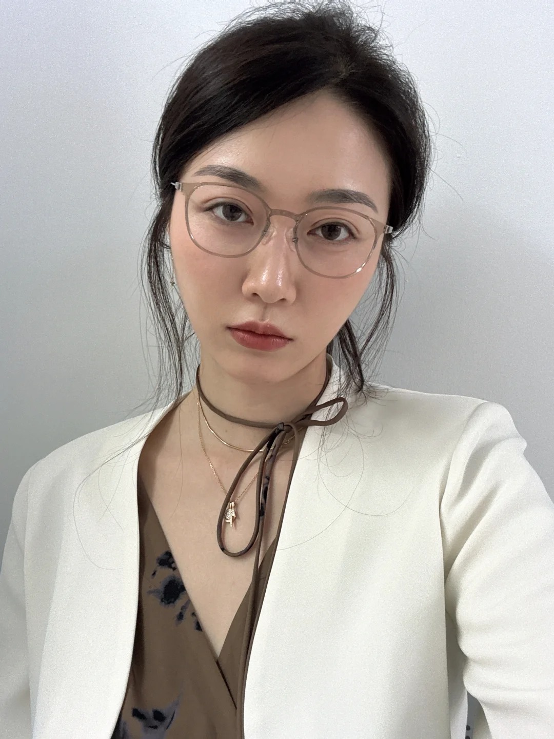 上课吗