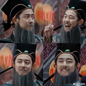 纪凌尘好像那个冷宫里疯了的答应哈哈哈哈哈哈哈哈哈哈