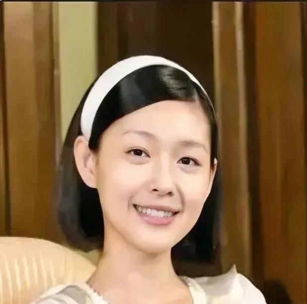 汪小非这波操作堪称娱乐圈"核弹级"复仇——孩子滞留台北无法返京，抚养权说甩就甩，