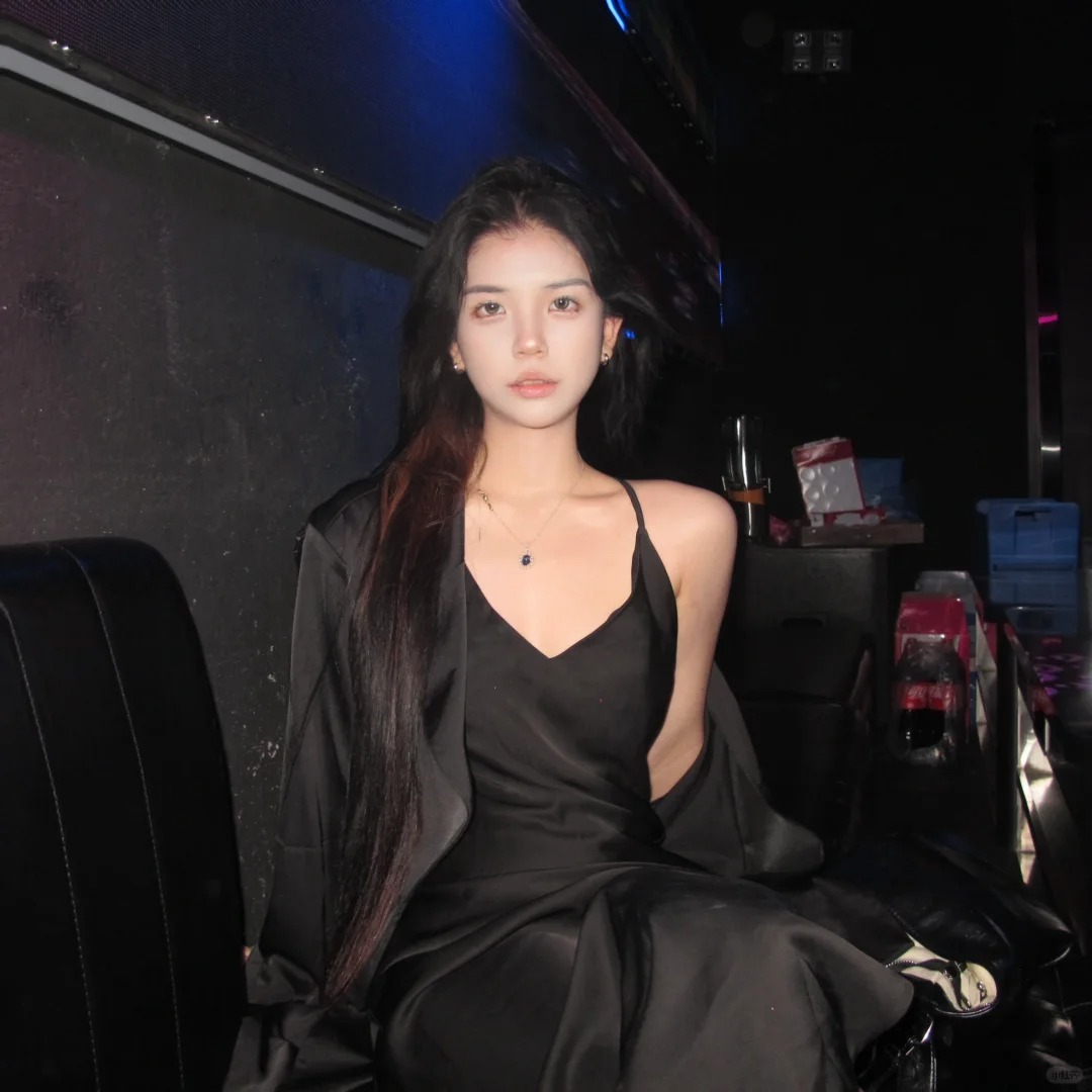 做台p会被看不起吗｜🌈