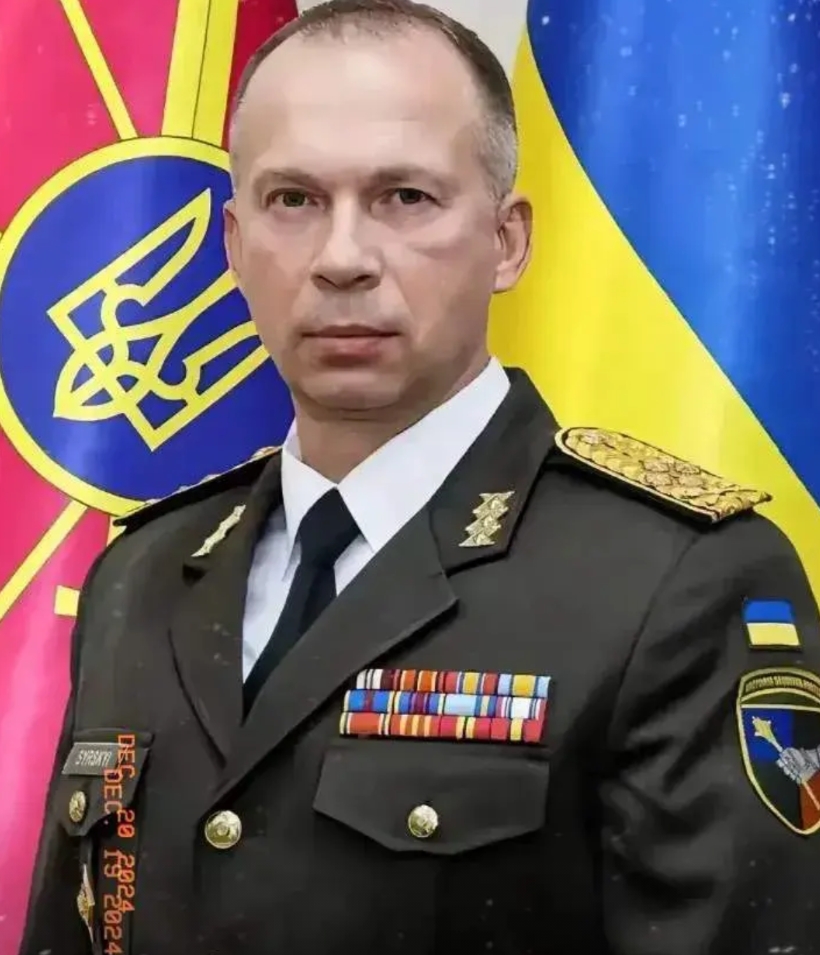 支持俄罗斯，不是想要战争，而是觉得没得选。

北约一直在扩展，让俄罗斯感到压力。