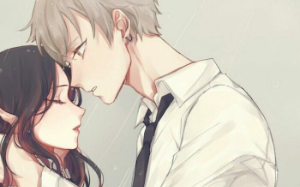 绿茶妹妹抢我男友，渣爹和男友都受白莲花迷惑，后来我夺回家业，渣男和渣爹火葬场