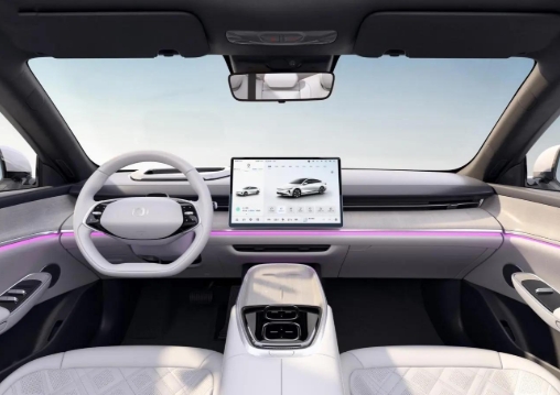 预算有限也能买好车，这些车型性价比超高，快来看看！