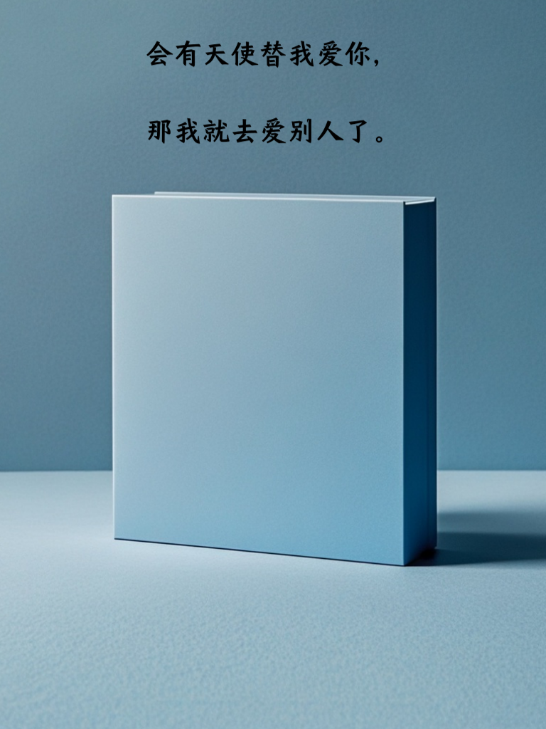 太逗了，这些段子能让你笑到地老天荒！