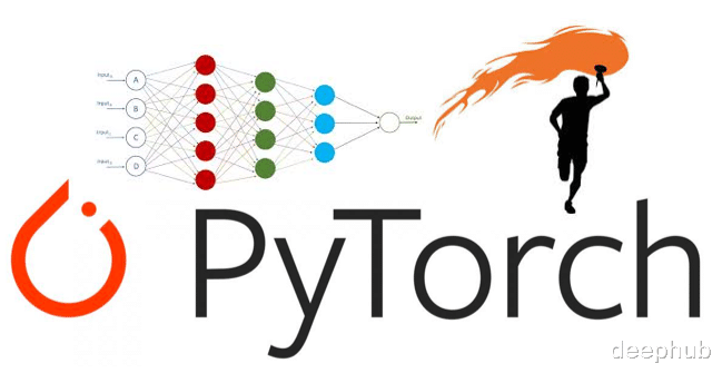 pytorch 模型调试与故障排除指南