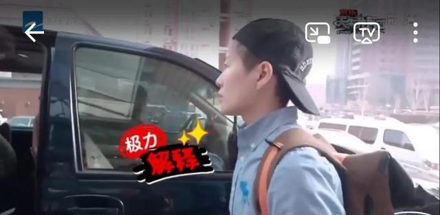 蓝台有多无下限？6月大婴成为实验品，气得胡海泉当即罢录撤资！（蓝台费费）-第8张图片-九妖电影