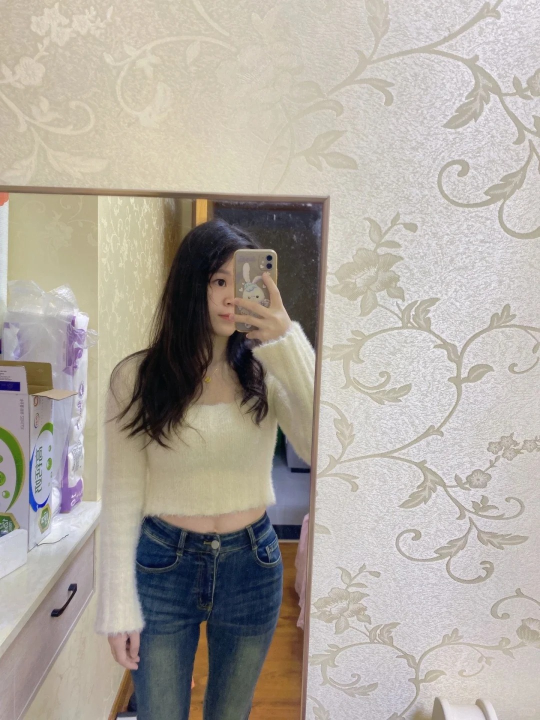 有什么办法一个月赚5w啊
年少输给了卷子，年轻别输给了票子
真的走投无路了，要崩