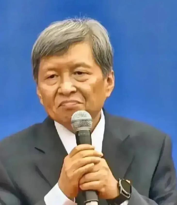 如果美国现在要打伊朗，伊朗最多能坚持几天呢？

1、伊朗不是软柿子，想捏就捏，他
