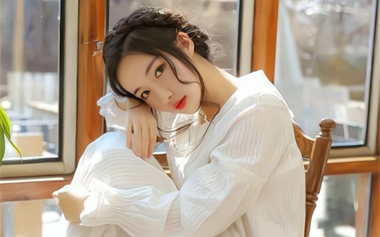 我死后女友终日消沉，直到她答应新男友的求婚，我准备离去却得知自己死亡真相