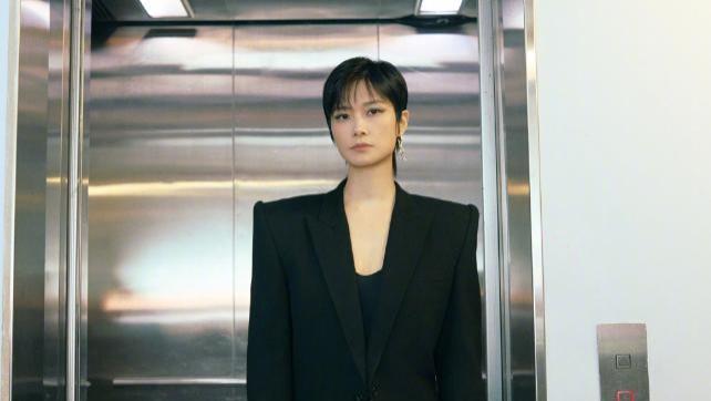 过年啦！李宇春回成都吃火锅，还有意外惊喜？