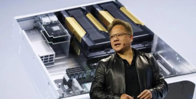 为什么英伟达非要到越南建厂不可？其实原因很简单：

对于英伟达来说，选择越南的核
