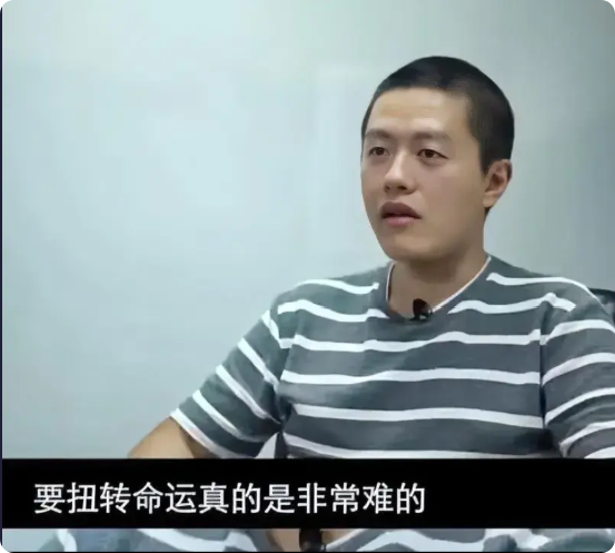 赌命拍片！导演亲口承认：哪吒失败我就和田晓鹏一样了

2019年《哪吒》爆红前夜
