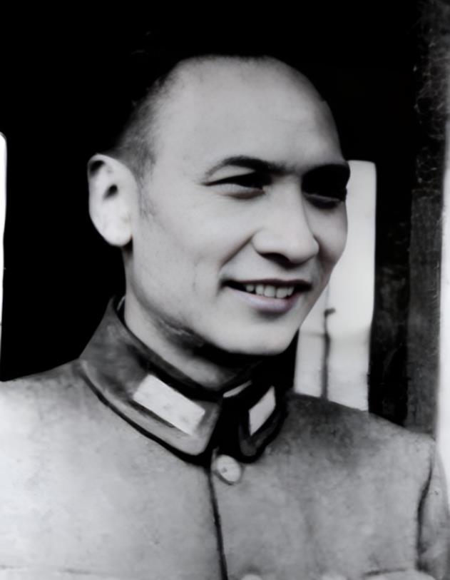 1949年，“云南王”卢汉收到来自蒋介石的密令，要处死380多名爱国进步人士，卢