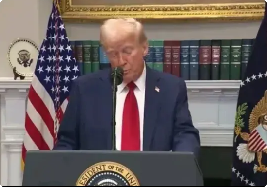 长期以来，以美国为首的北约，战斗力很强！欧洲各国都是紧紧地团结在美国周围，无论是