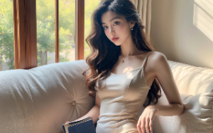 终于看清了婆家的丑恶嘴脸，我选择了抛夫弃子过属于自己的人生。