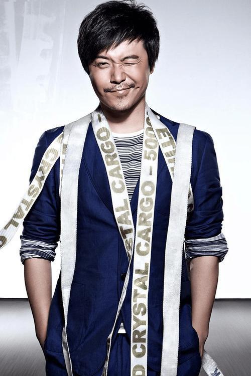 陈思诚再出发，小成本悬疑剧挑战剧本杀