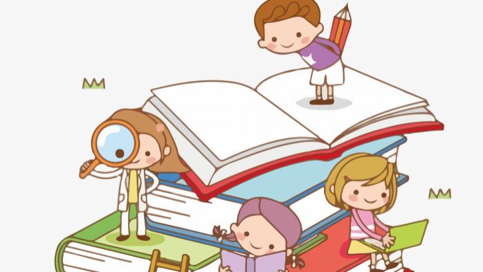 双减后的提效秘诀，让孩子学习效率翻倍