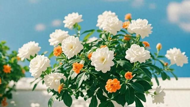 中年智慧：关键时刻如何守住三张关键底牌