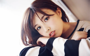 曾经挚爱的白月光回来了，站在她身旁的却是我亲哥哥，笑着对我说，“弟弟，这是你嫂子。”