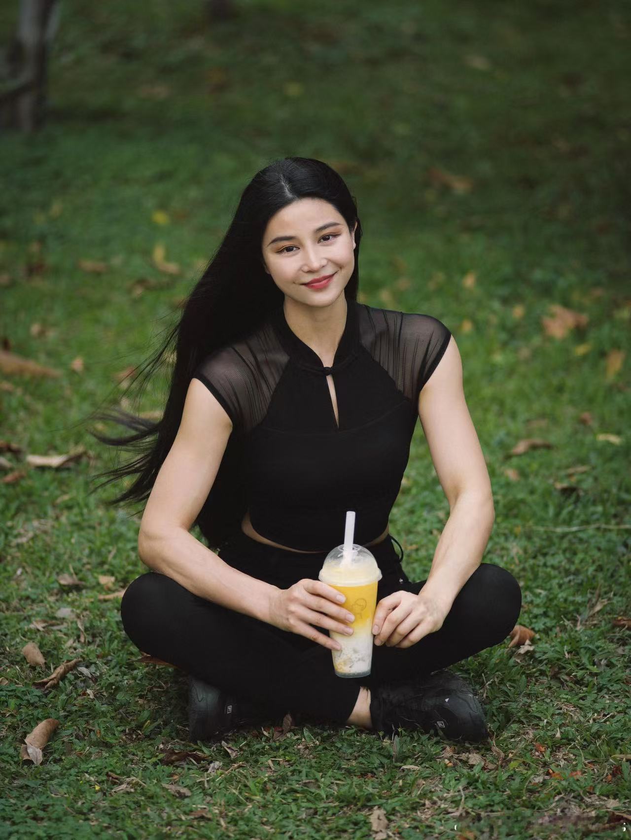 生命在于运动，今天你动起来了吗哈哈哈哈哈哈