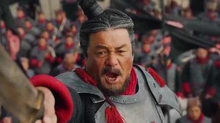 《史记》里的战争，有些写的很不合常理，比如秦灭楚这段，王翦率60万大军都打到人家