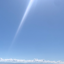 平凡人的白日梦
