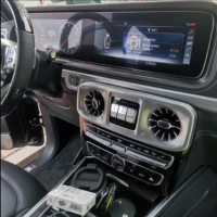 林先生的汽车频道