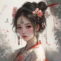 韶华剧场