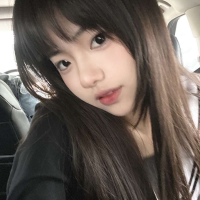 咱俩一起走到白头