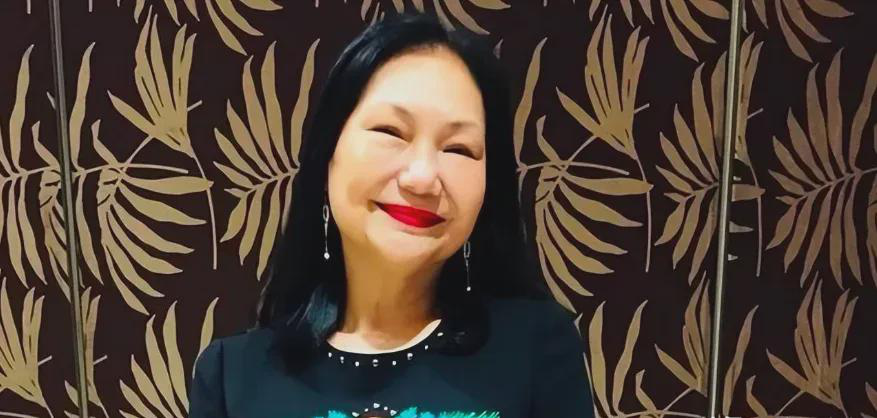  
 
 
汪小菲这次独自返京引发连锁反应。前岳母S妈突然高调喊话要夺回公道还拉