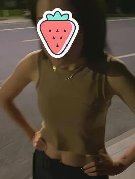 上海静安，一男子去采耳店找了位女技师服务，二人还发生了关系，事后付了695元的采