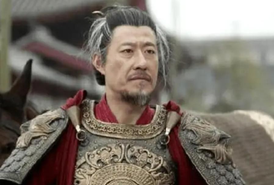 袁崇焕案是不是冤案？

可以这么说，看它是不是冤案，要看从哪个角度看了，如果从军