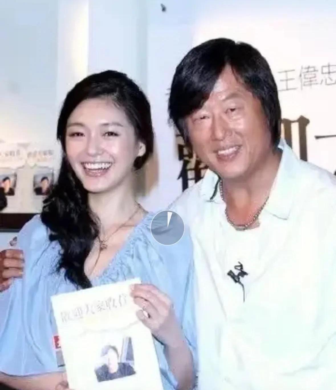 万万没想到啊！大S身后事竟然有了惊天大反转！具俊晔竟然亲自跑去台北郊区看墓地了！