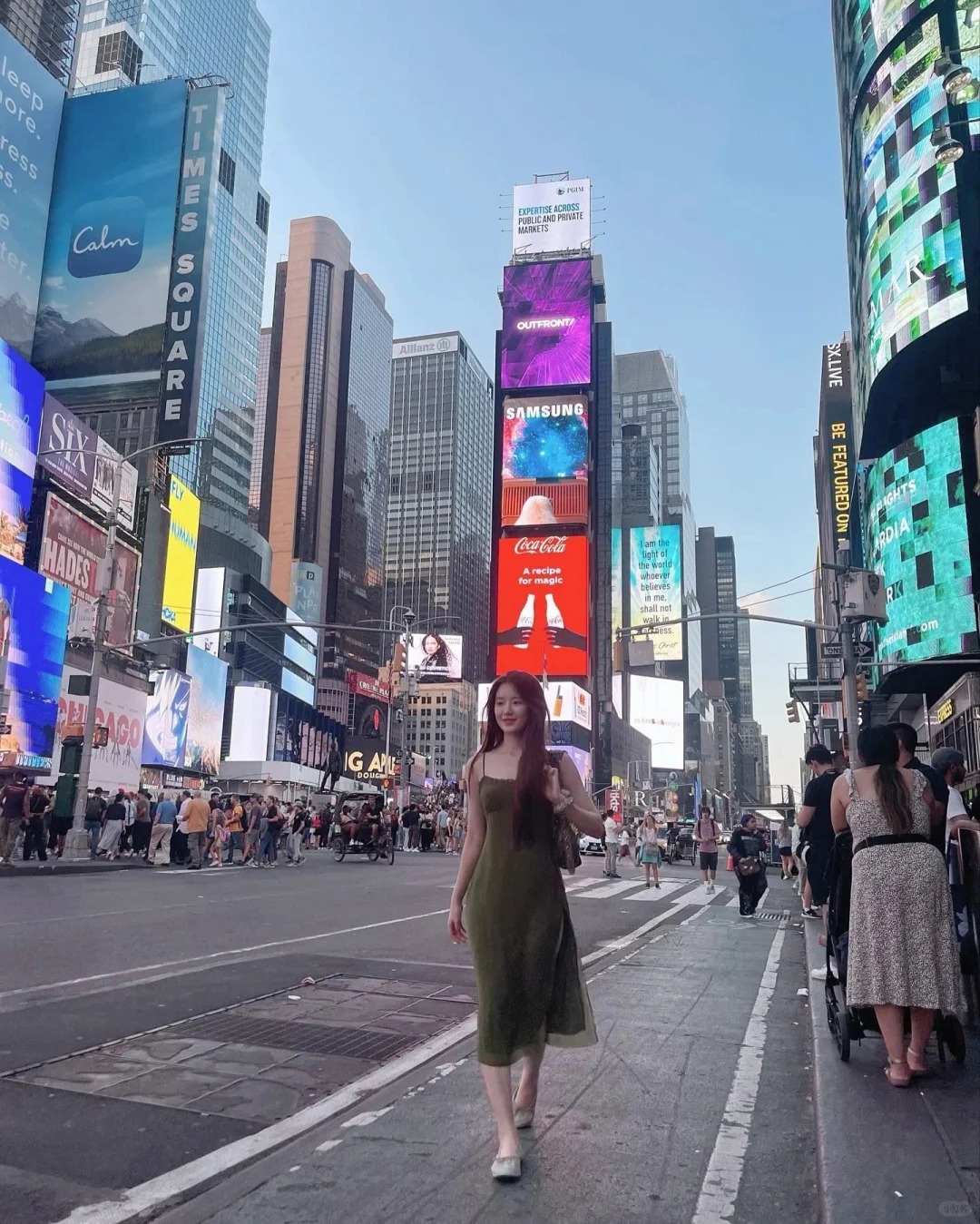 叶舒华 温香软玉最高代表🫧