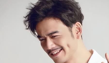 杨烁的霸道总裁路，咋就这么“嚣张”？
娱乐圈啊，真是个光鲜亮丽的大舞台，明星们的