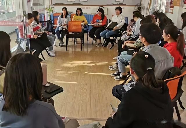 同样演“大姐大”,把雪迷宫练练和狂飙高叶放一起看,差距出来了(雪地迷宫)-第24张图片-九妖电影 同样演“大姐大”,把雪迷宫练练和狂飙高叶放一起看,差距出来了(雪地迷宫)-第24张图片-九妖电影
