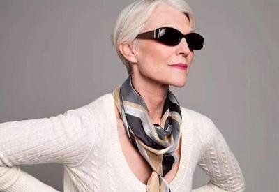 事业成功自我证明