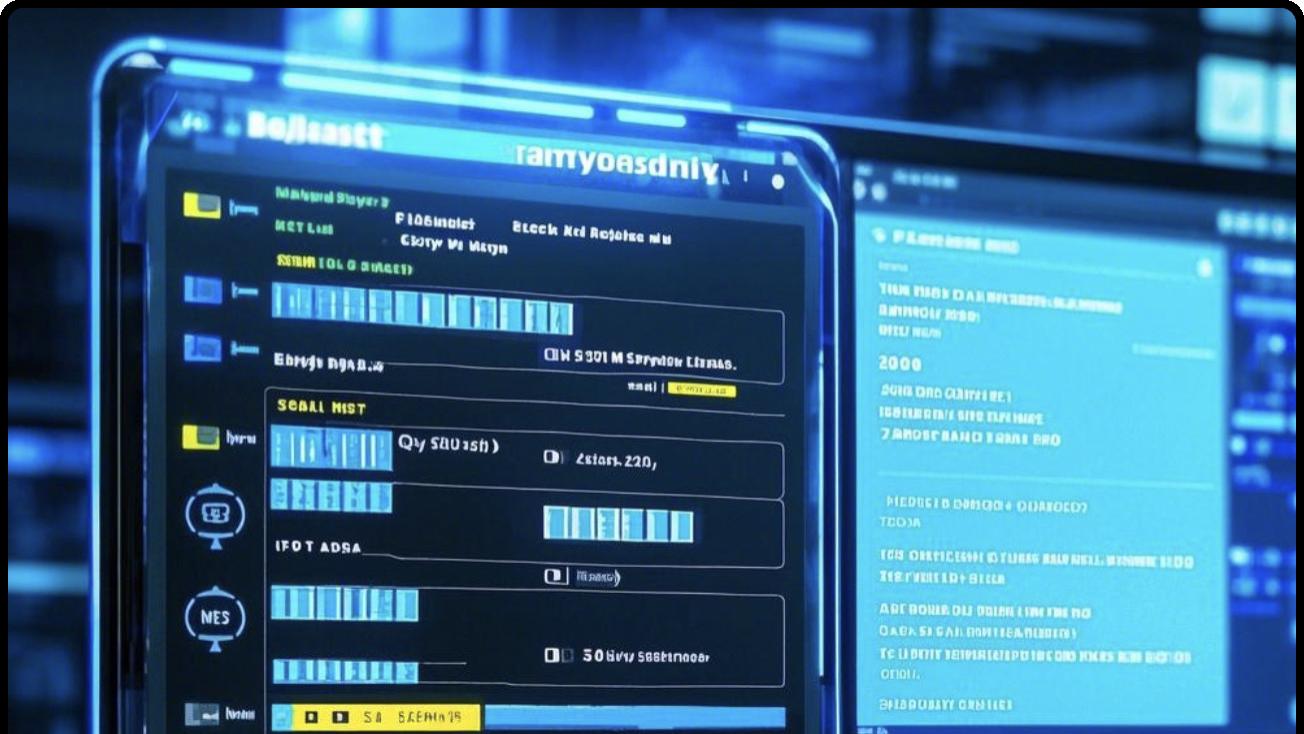 高效 MyBatis SQL 写法二