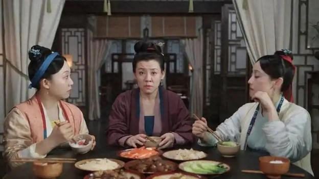 从“一日两餐”发展到一日三餐，古人的饮食习惯发生了什么？