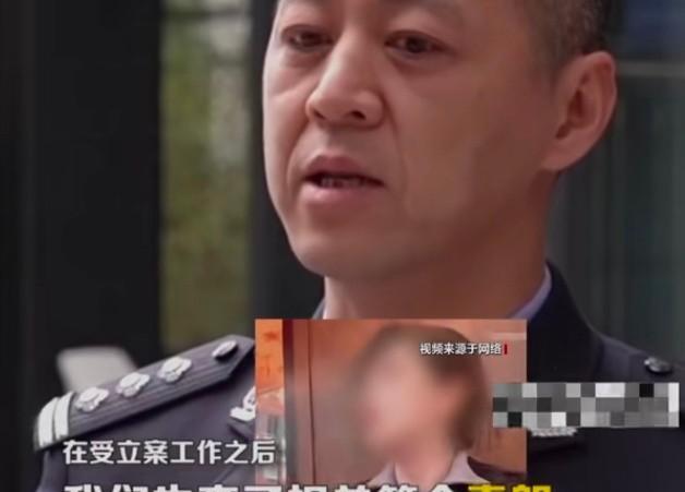 网络视频都是剧本、摆拍？网友：你真觉得人脸上会长摄像头？（视频会让人更显胖吗）-第18张图片-九妖电影