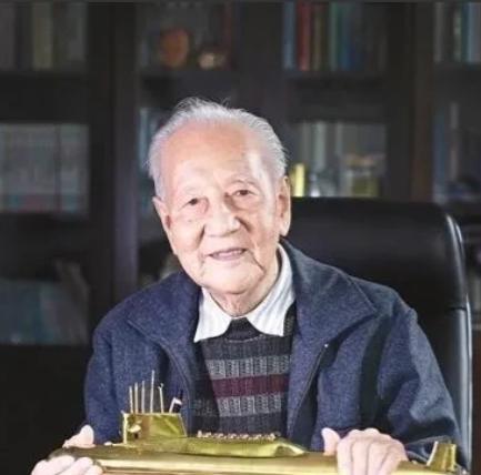 中国成功全球沾光，白俄罗斯国家馆同款标语引热议