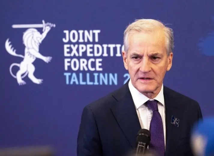 马斯克频繁干预他国内政