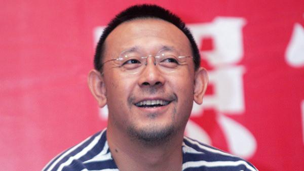 26年只有6部电影作品，影史留名的他凭什么这么牛